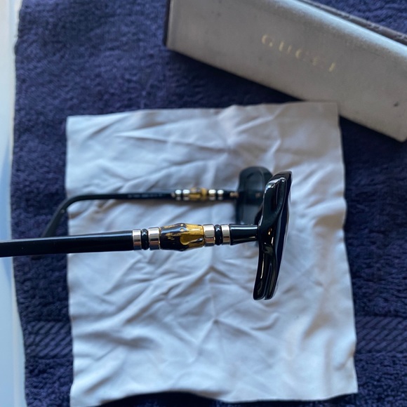 Gucci frames - Picture 4 of 4